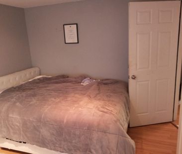 For Lease - 1165 Ogden Avenue Unit# Basement, Mississauga, Ontario - Photo 6