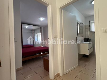 Bilocale via Goffredo Mameli 18, Gaeta - Photo 4