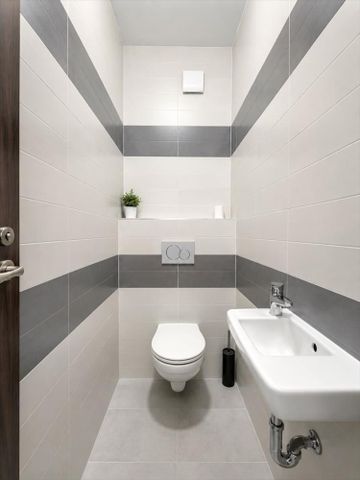 Kiadó újszerű állapotú lakás - Debrecen - Photo 3
