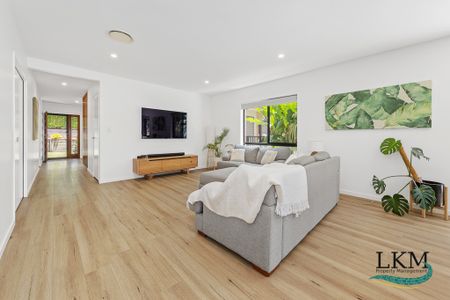 99 Jardine St, Stafford QLD 4053 - House For Rent | Domain - Photo 3