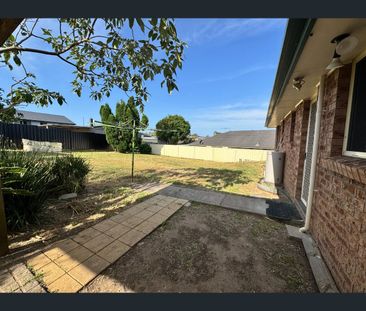 132 Regiment Road, Rutherford, NSW 2320 - Photo 6