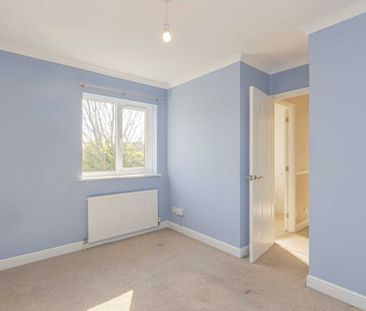 2 bed House for rent - Photo 4