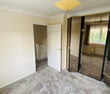 3 bedroom terraced house to rent - Photo 4