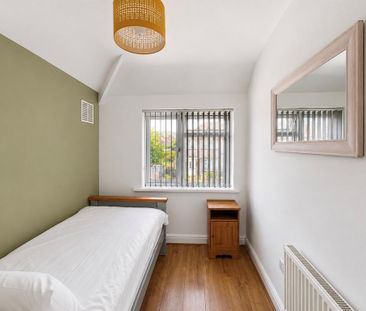 3 bedroom house to rent - Photo 4