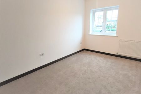 Houghton Way - Photo 2