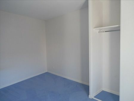 Location Appartement 3 pièces 55m² PALAISEAU 91120 - Photo 3