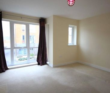 4 bedroom house to rent - Photo 3