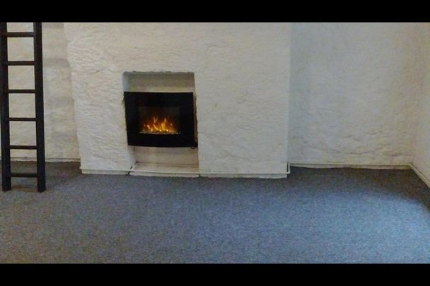 1 Bed Flat, Devonshire Road, CH43 - Photo 1