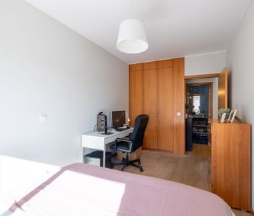 Apartamento T2 em Porto - Photo 4