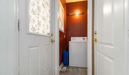 For Lease - 5438 Tenth Line Unit# BASEMENT, Mississauga, Ontario - Photo 5
