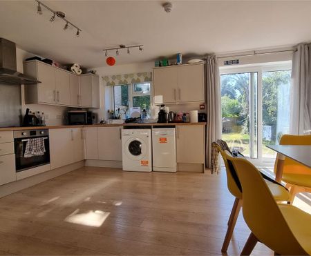 Room 7, 68 Garden Walk, Cambridge - Photo 5