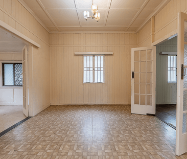 3 Chelmsford Avenue, Ipswich, Qld 4305 - Photo 6