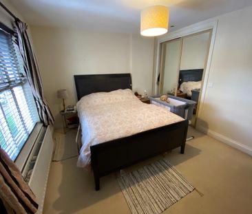 12 Village Court, Moira, BT67 0GW - Photo 5