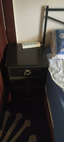 4-bedroom shared house, Bligh St - Photo 4