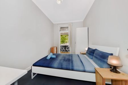 Room 5 Standard - Photo 5