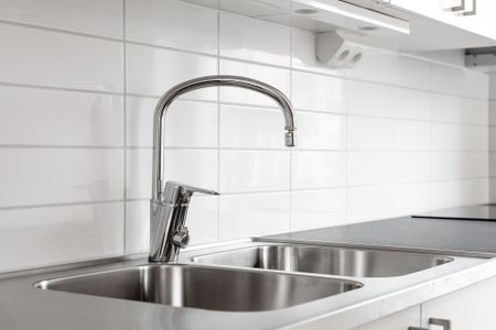 Rydsvägen 76 A - Foto 3