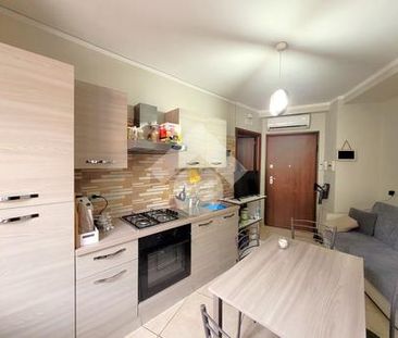 Bilocale in affitto - Photo 1
