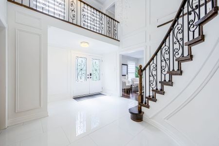 For Lease - 267 Hidden Trail, Toronto, Ontario - Photo 2