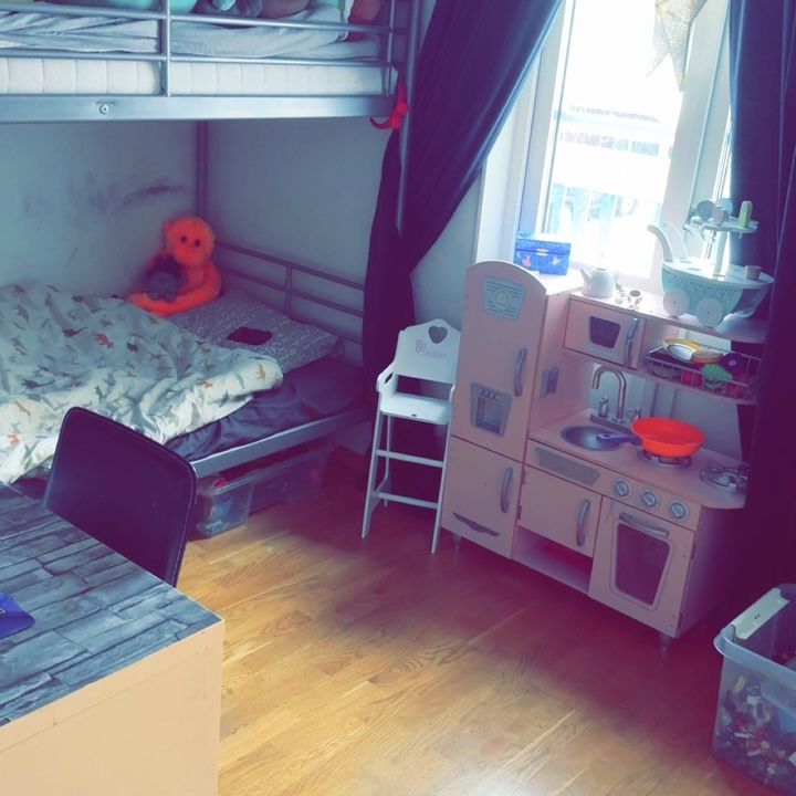 Nittagatan 6 - Foto 1
