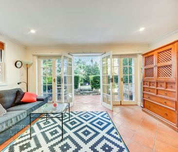 9A Carlos Street, Artarmon NSW 2064 - Apartment For Rent | Domain - Photo 2