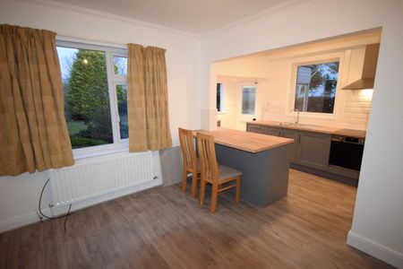 Scotby Road, Scotby, Carlisle - Photo 4