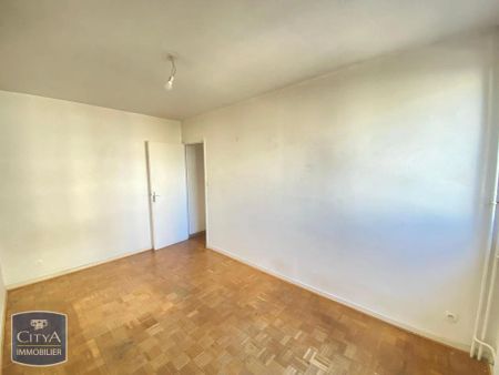 Appartement à louer 4 pièces 83.8m² - Photo 4