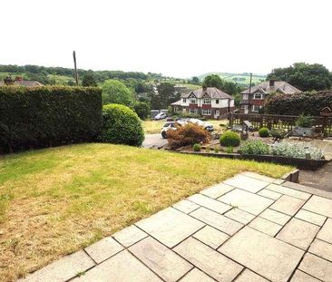 Orchard Road, Whaley Bridge, SK23 - Photo 4
