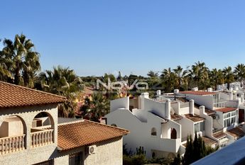 Apartments with two bedrooms