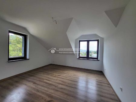 Mieszkanie kujawsko-pomorskie Toruń powierzchnia 60.0 m² C378-WM-17503 - Zdjęcie 3