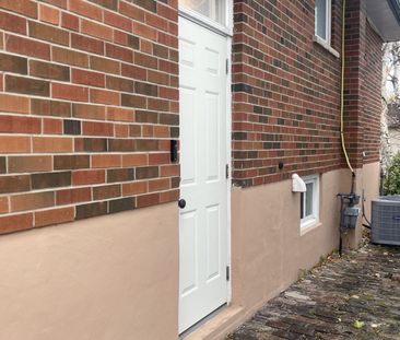 For Lease - 47 Ladyslipper Court, Markham, Ontario - Photo 4