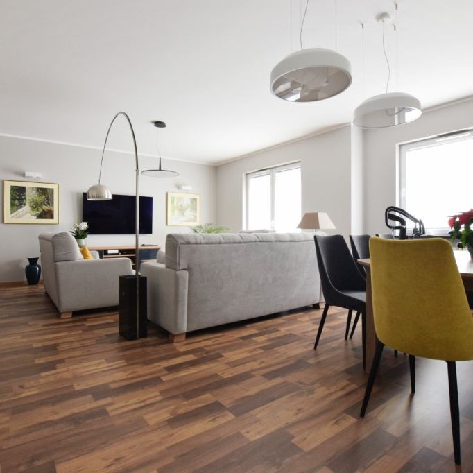 Osielsko, Osielsko SFE-MW-10221 - Фото 1