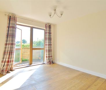 West Street, Tetbury, Gloucestershire, GL8 - Photo 5
