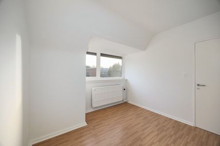 Vernieuwde en geïsoleerde open bebouwing met 3 slaapkamers en magazijn van 86m2! - Photo 4