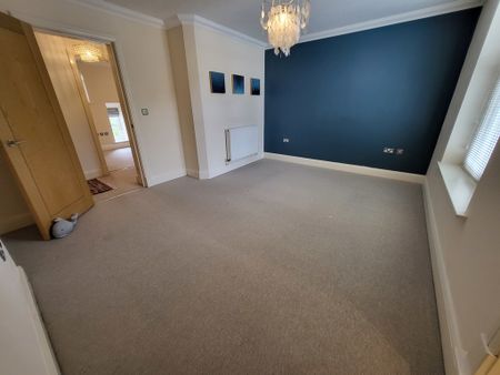 Boscombe Spa Road, Bournemouth - Photo 3