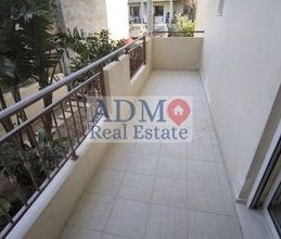 Διαμέρισμα για ενοικίαση - Ηράκλειο Κρήτης, - Photo 4