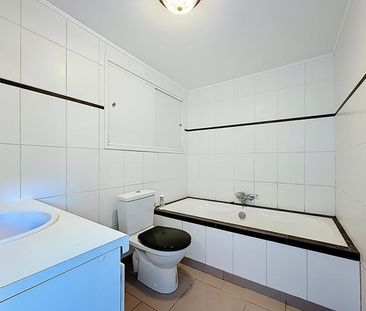 Appartement te huur - Foto 6