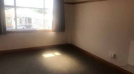 Emerson Street, Napier City Centre - Photo 3