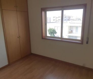 Apartamento T1 - Photo 5