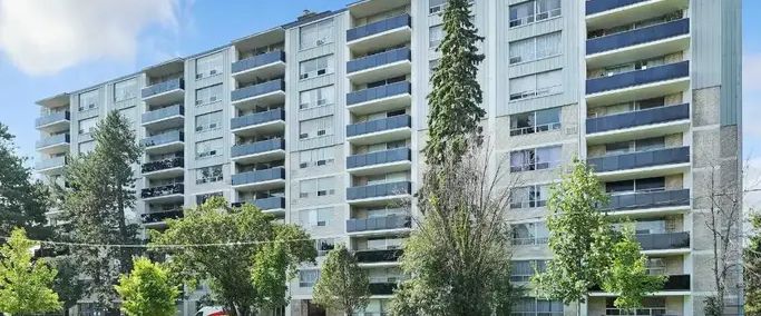 287 Markland Drive | 287 Markland Drive, Toronto - Photo 1