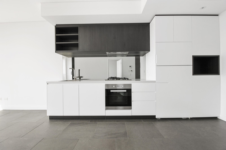 2009/1 Marshall Avenue, St Leonards NSW 2065 - Apartment For Rent | Domain - Photo 3