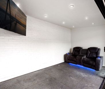 26 Rye Avenue, Bexley, NSW 2207 - Photo 6