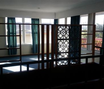 Property Management18 Sulphur Beach Road, Northcote Point - Unit fo... - Photo 1