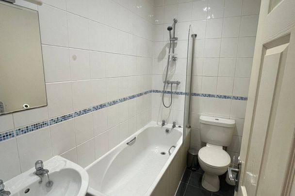 Grange Road - Photo 1