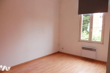 FLINES LES RACHES - LOCATION - Photo 3