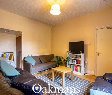 5 bedroom house to rent - Photo 1