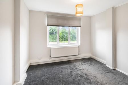 Dringfield Close, York - Photo 4