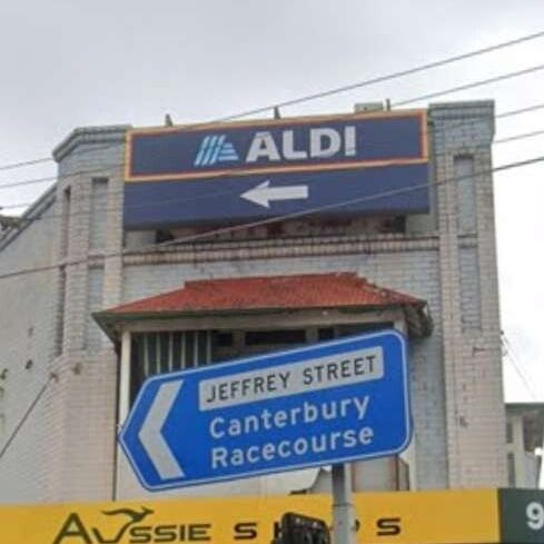 Canterbury - Photo 2