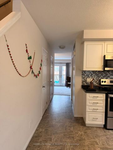 For Lease - 3200 Singleton Avenue Unit# 23, London South, Ontario - Photo 3