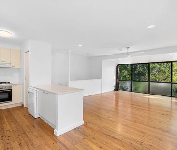 12 Toolga Street, Mount Coolum, Qld 4573 - Photo 3