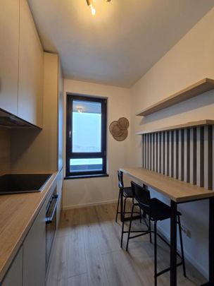 Apartament 2 camere decomandate, Park Lake, Iulius Mall - Photo 1